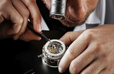 格拉苏蒂表带断裂定制-北京格拉苏蒂维修店电话 格拉苏蒂表带断裂定制-北京格拉苏蒂维修店电话