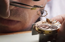 格拉苏蒂日期不跳维修指南-北京手表售后 格拉苏蒂日期不跳维修指南-北京手表售后