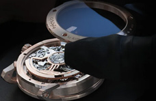 格拉苏蒂长期停走鉴别法-北京格拉苏蒂售后 格拉苏蒂长期停走鉴别法-北京格拉苏蒂售后